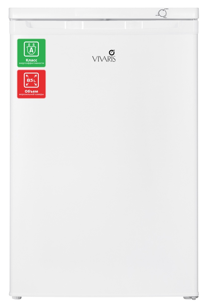 Vivaris LW085M0- фото