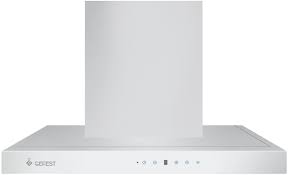 Gefest BO 3606 Р12