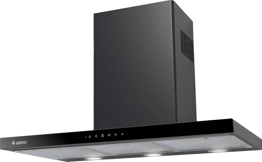 GEFEST ВО 3806 С23