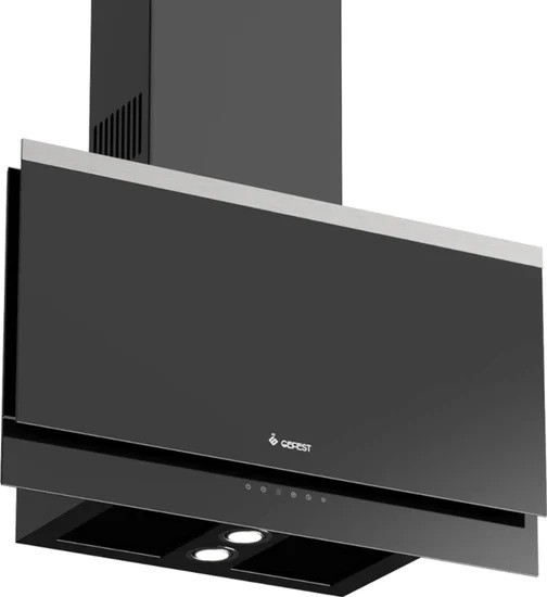 Gefest ВО 3807 С23