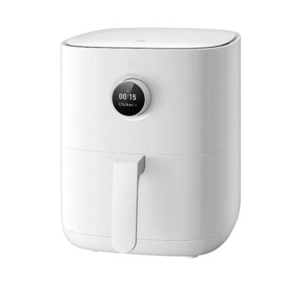Xiaomi Mi Smart Air Fryer 3.5L MAF02 / BHR4849EU- фото2