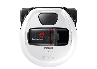 Samsung VR10M7010UW