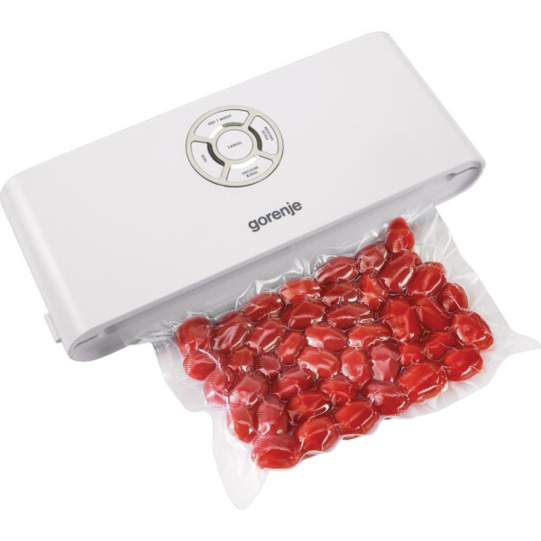 Gorenje VS120W- фото3