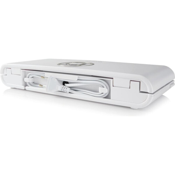 Gorenje VS120W- фото2