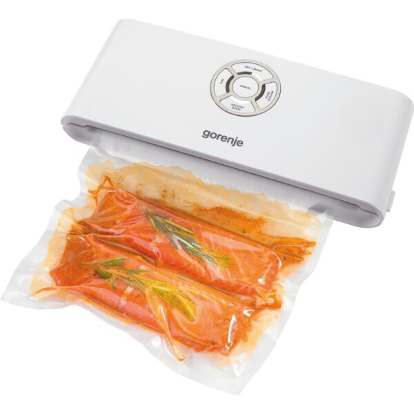 Gorenje VS120W- фото4