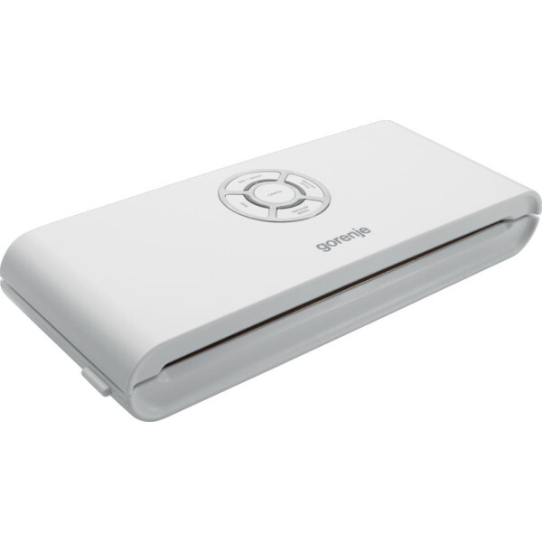 Gorenje VS120W- фото