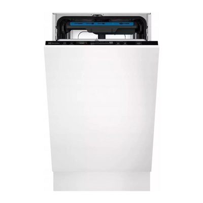 Electrolux KEQC3100L