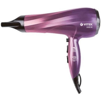 VITEK VT-2298VT