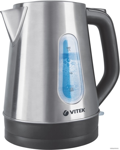 Vitek VT-7038ST