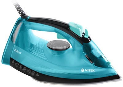 Vitek VT-8322