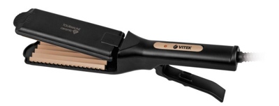 Vitek VT-8407BK