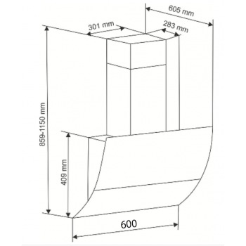 Exiteq 913B/CS40 (60)- фото3