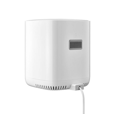 Xiaomi Mi Smart Air Fryer 3.5L MAF02 / BHR4849EU- фото5