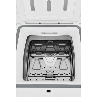 ZUGEL ZWT813I Inverter- фото2