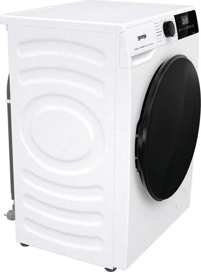 Gorenje W1D2A164ADS- фото3