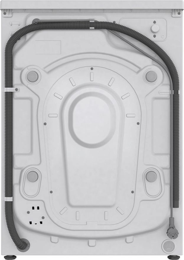 Gorenje W1D2A164ADS- фото4