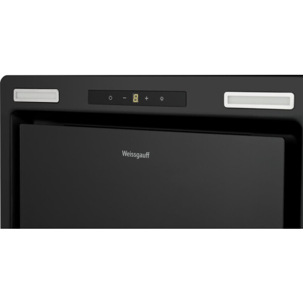 Weissgauff Airin 1200 BL- фото5