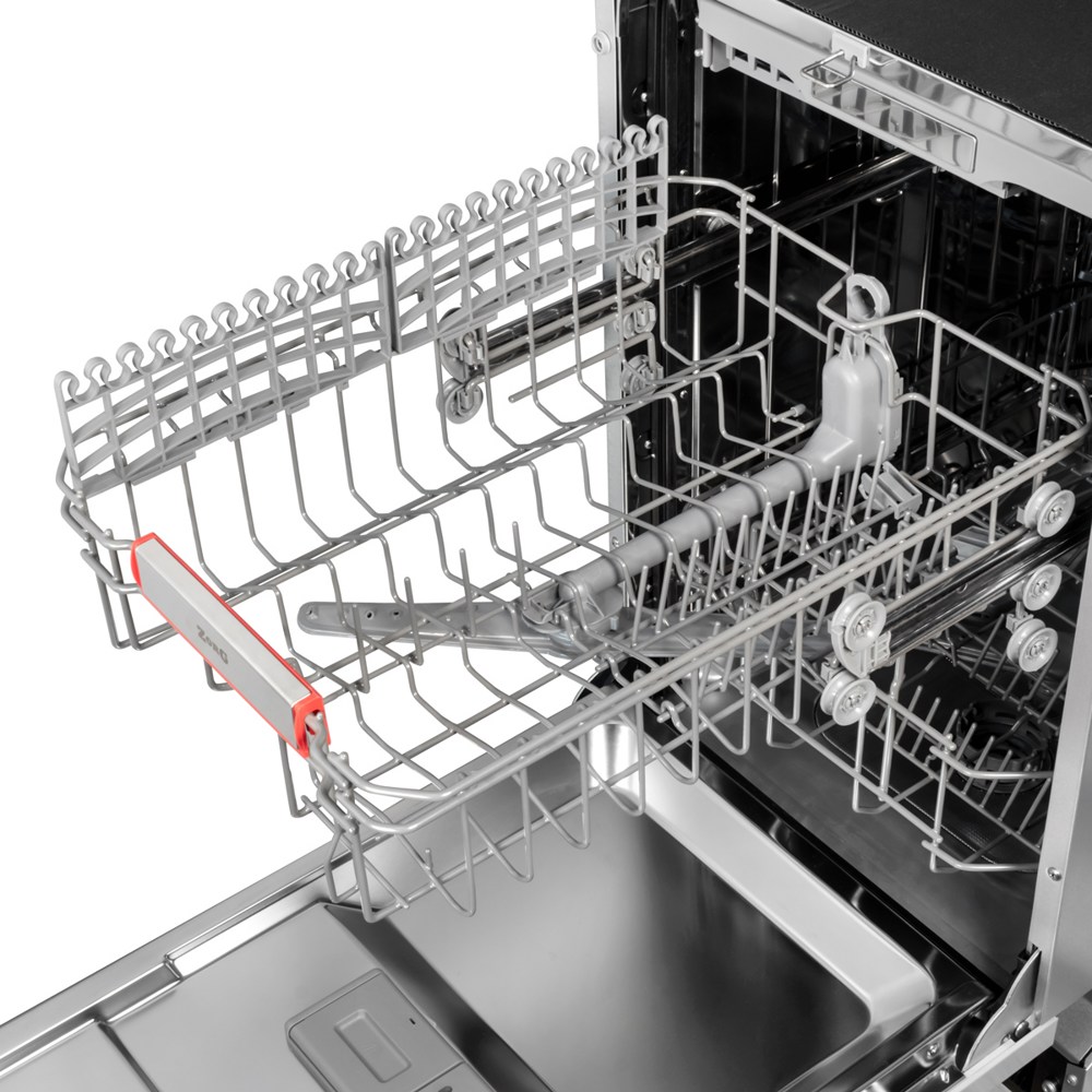 ZorG W45A4A121G- фото2