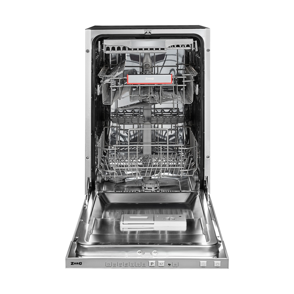 ZorG W45A4A121G- фото3