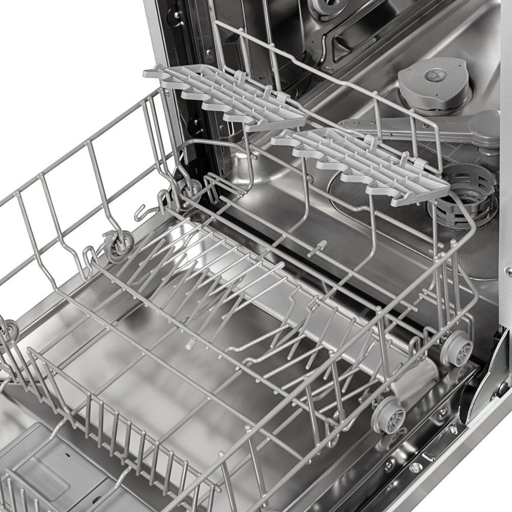 ZorG W45A4A121G- фото5