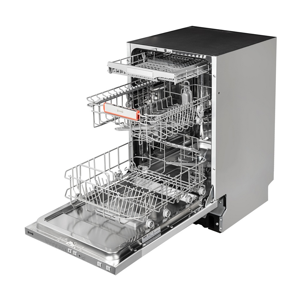 ZorG W45A4A121G- фото6