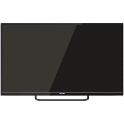Asano 24LH8110T- фото2