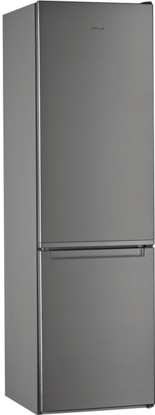 Whirlpool W5911EOX- фото