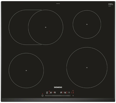 Siemens EH651FFB1E- фото