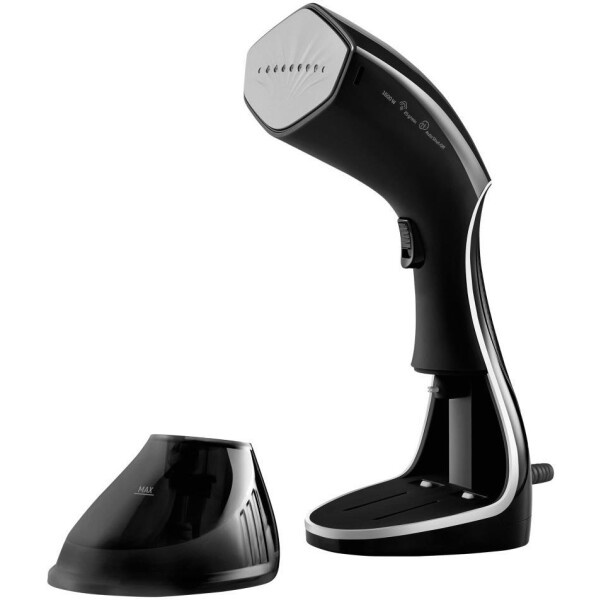 Beko STM 4116 B- фото2