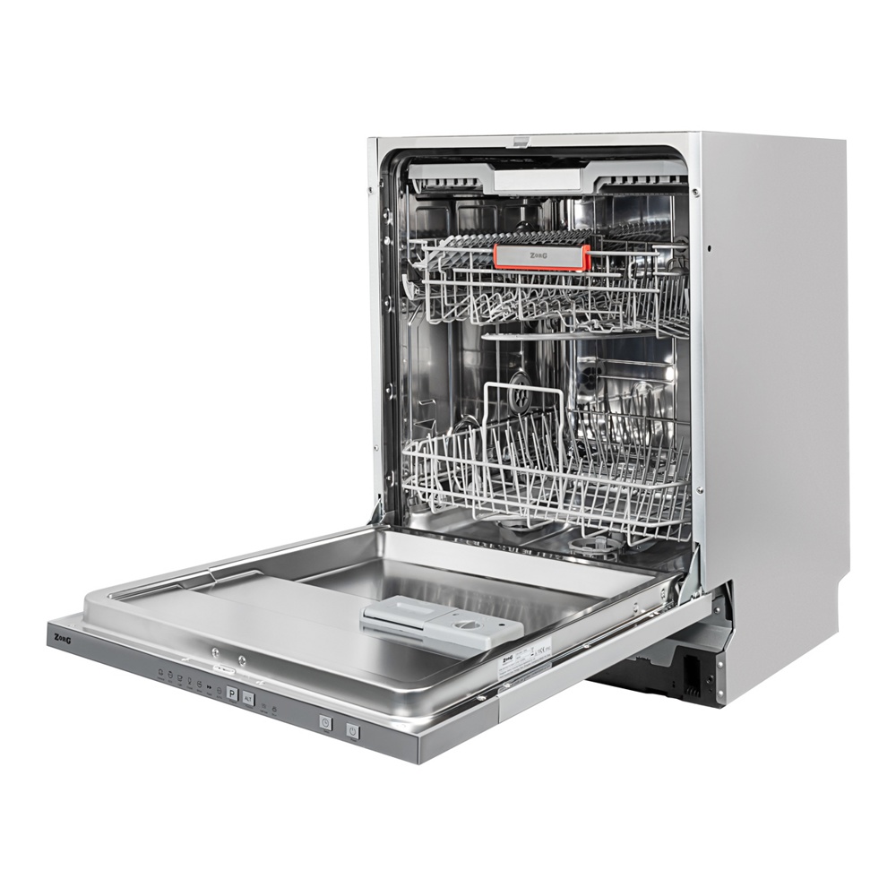 ZorG W60B2A121G-A- фото