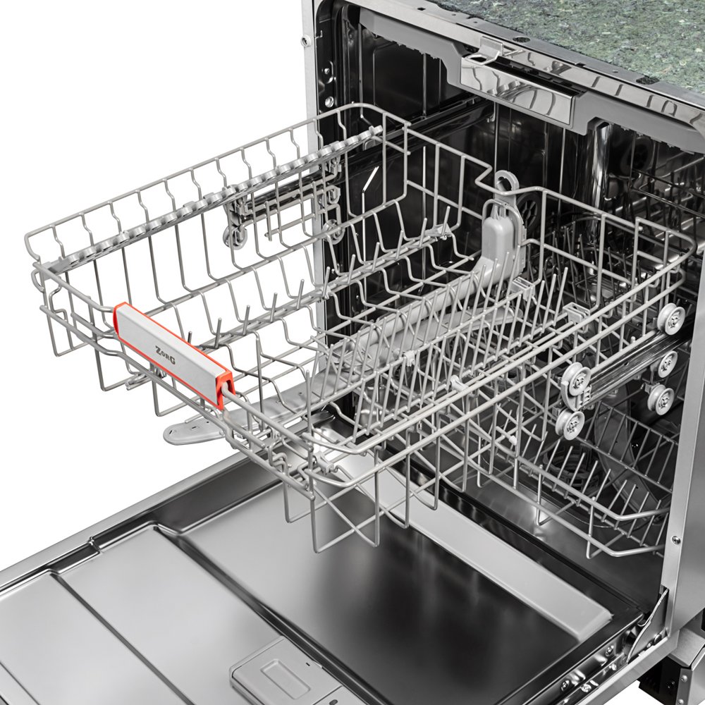 ZorG W60B2A121G-A- фото2