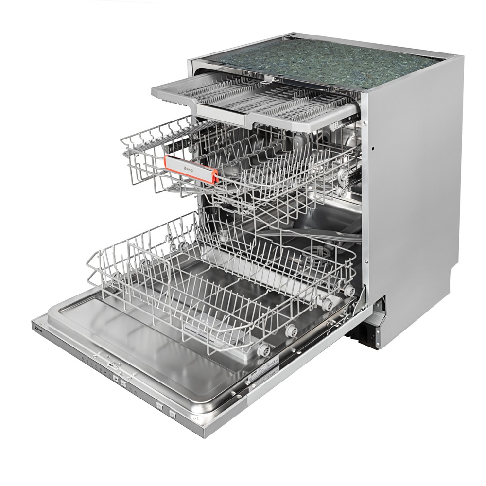 ZorG W60B2A121G-A- фото5