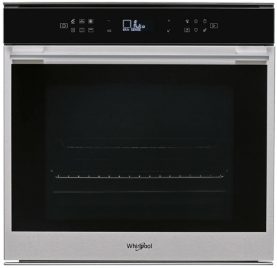 Whirlpool W7 OM4 4S1 H- фото