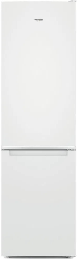 Whirlpool W7 93A W- фото