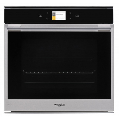 Whirlpool W9 OM2 4MS2 P