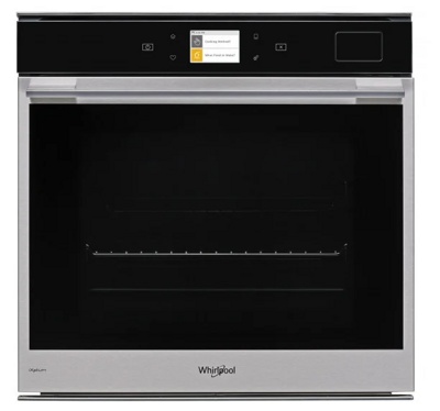 Whirlpool W9 OS2 4S1 P