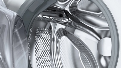 Bosch WAN20007PL- фото3