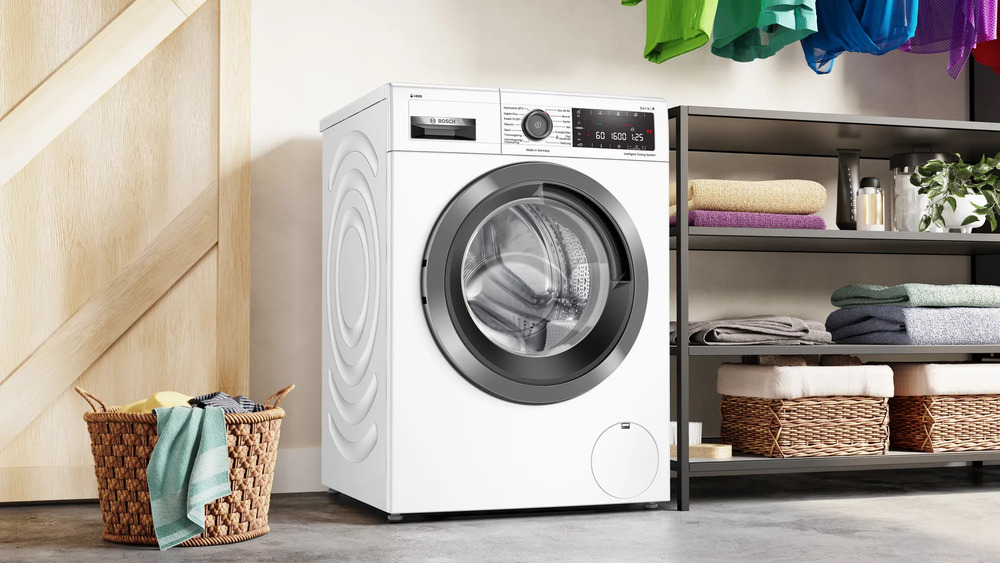 Bosch WAX02KLOSN- фото3