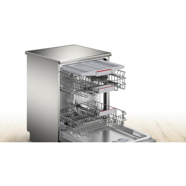 Bosch SMS6EMI65Q- фото3