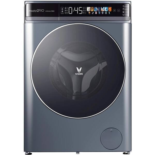 Viomi WD10FT-B6E- фото