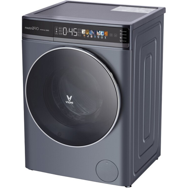 Viomi WD10FT-B6E- фото2