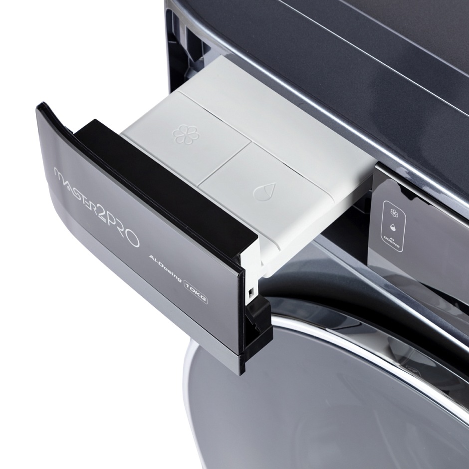Viomi WD10FT-B6E- фото5