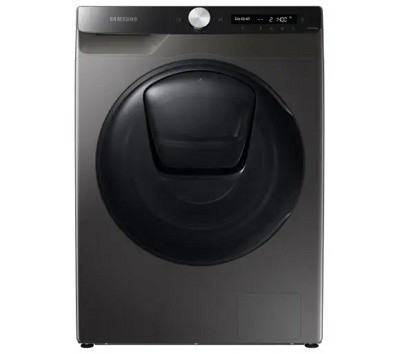 Samsung WD80T554DBX- фото