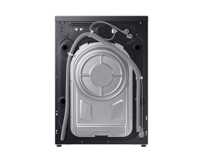 Samsung WD90DG6G94BBLP- фото4