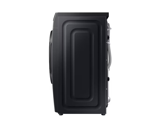 Samsung WD90DG6G94BBLP- фото5