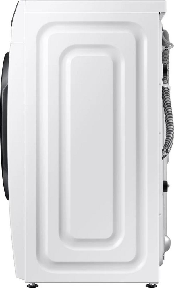 Samsung WD90DG6G94BKLP- фото5