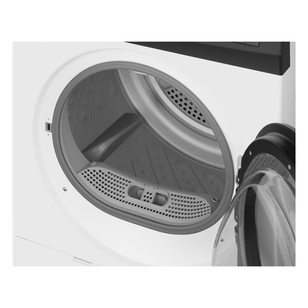 Weissgauff WD4948HeatPump- фото4