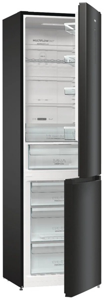 Gorenje NRK620EABXL4- фото2