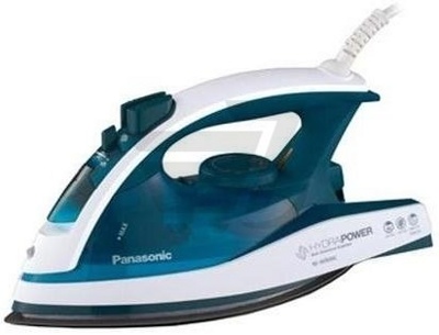 Panasonic NI-W900CMTW- фото