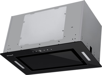 Weissgauff Aura 1200-72 Sensor Remote BL- фото